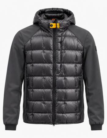 Doudoune Vigolo Parajumpers