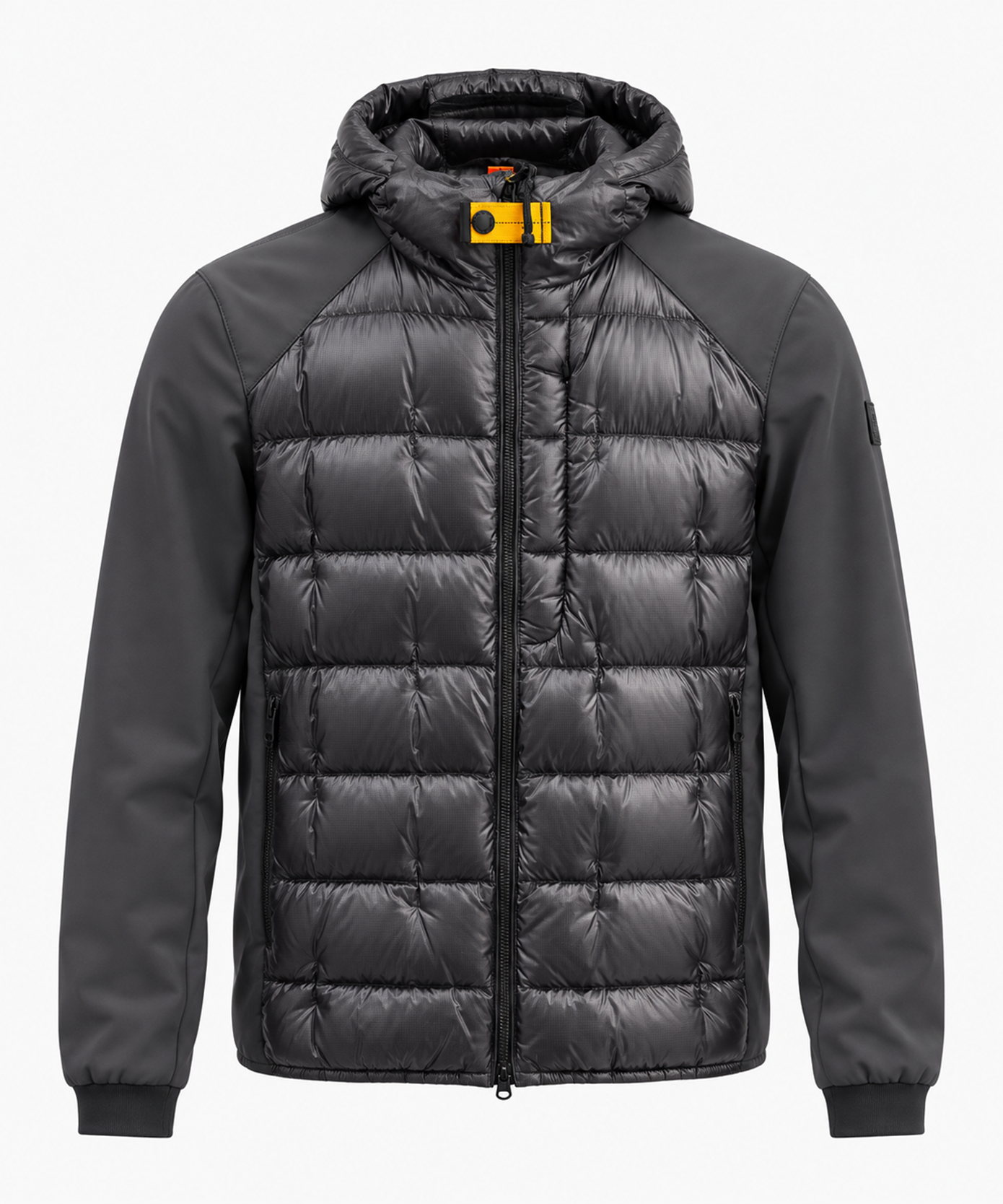 Doudoune Vigolo Parajumpers