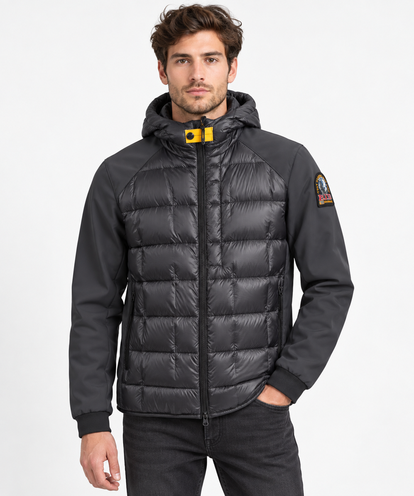 Doudoune Vigolo Parajumpers
