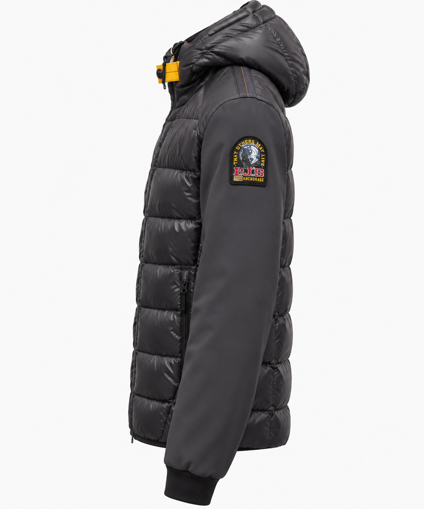 Doudoune Vigolo Parajumpers